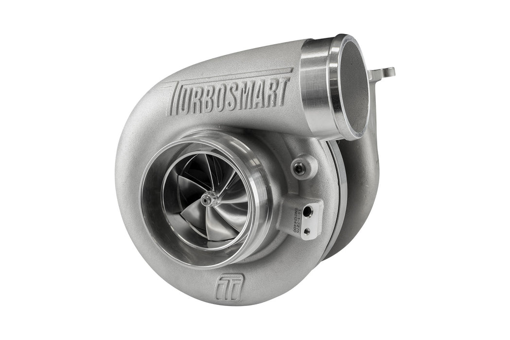 Turbosmart TS-1 Turbolader 7275 T4 0.96AR für externes Wastegate