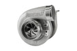 Turbosmart TS-1 Turbolader 7275 T4 0.96AR für externes Wastegate