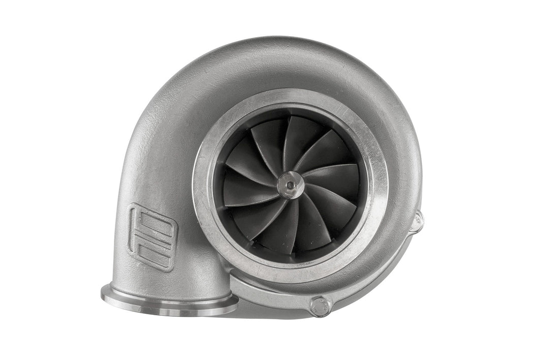 Turbosmart TS-1 Turbolader 7170 (Kompact) V-Band Linkslauf 1.07AR für externes Wastegate