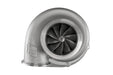 Turbosmart TS-1 Turbolader 7170 (Kompact) V-Band Linkslauf 1.07AR für externes Wastegate