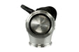 Turbosmart GenV eWG50 Progate50 elektronisch