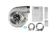 Turbosmart TS-2 Turbolader (wassergekühlt) 5862 V-Band 0.82AR für externes Wastegate