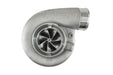 Turbosmart TS-1 Turbolader 7275 V-Band 0.96AR für externes Wastegate