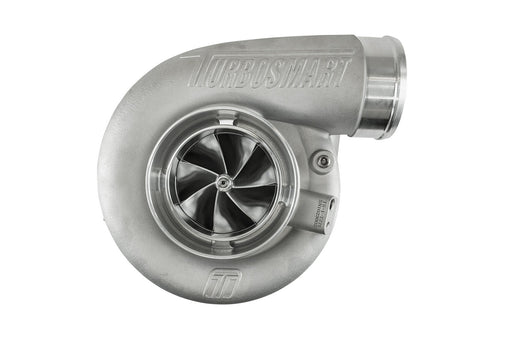 Turbosmart TS-1 Turbolader 7275 V-Band 0.96AR für externes Wastegate