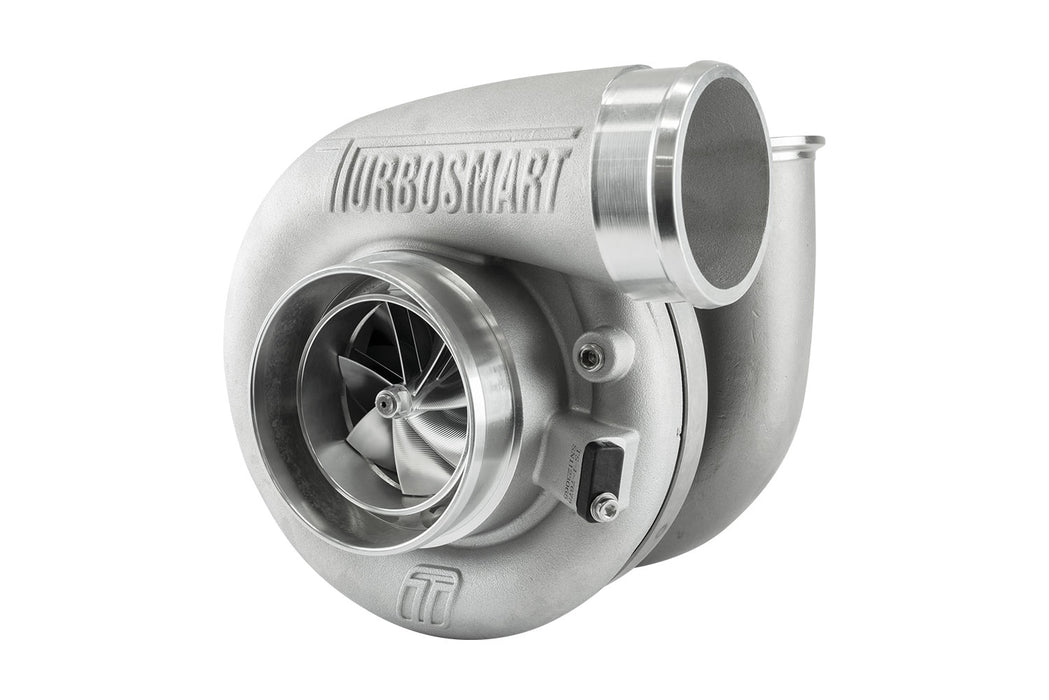 Turbosmart TS-1 Turbolader 7675 V-Band 0.96AR für externes Wastegate