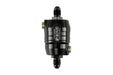 Turbosmart ProOPR Rising Rate Turbo Öldruckregler