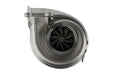 Turbosmart TS-1 Turbolader 8280 Pro T4 zweiflutig 1.15AR für externes Wastegate