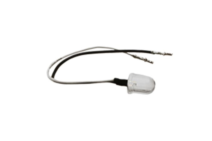 Turbosmart eB2 LED