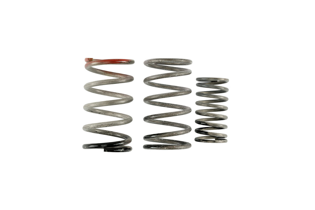 Turbosmart GenV Wastegate 38/40 mm HP Feder Ersatzteil Satz