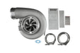 Turbosmart TS-1 Turbolader 7880 V-Band Linkslauf 0.96AR für externes Wastegate