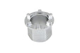 Turbosmart GenV CG/ALV Ersatzmembran Tool