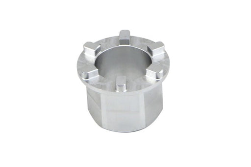 Turbosmart GenV CG/ALV Ersatzmembran Tool
