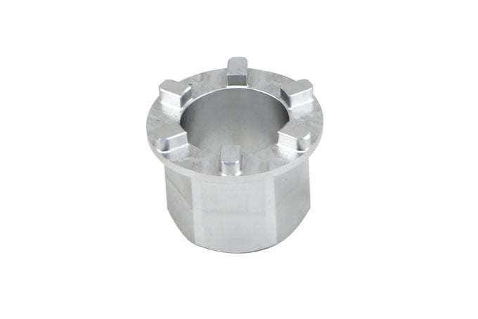 Turbosmart GenV CG/ALV Ersatzmembran Tool