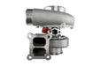 Turbosmart TS-1 Turbolader 6870 (Kompact) D4 1.00AR für externes Wastegate