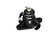 Turbosmart Blow-off-Ventil Kompact DP Nissan Juke,Pulsar SSS/Subaru WRX MY08+