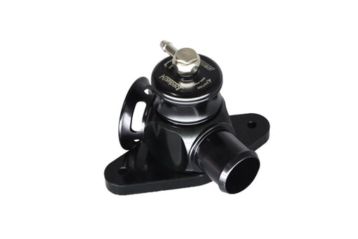 Turbosmart Blow-off-Ventil Kompact DP Nissan Juke,Pulsar SSS/Subaru WRX MY08+
