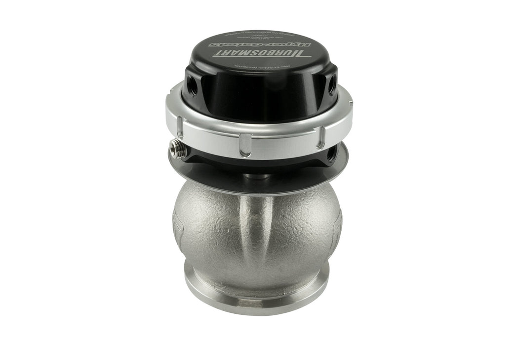 Turbosmart Gen4 Wastegate 45 mm HyperGate45 7 psi