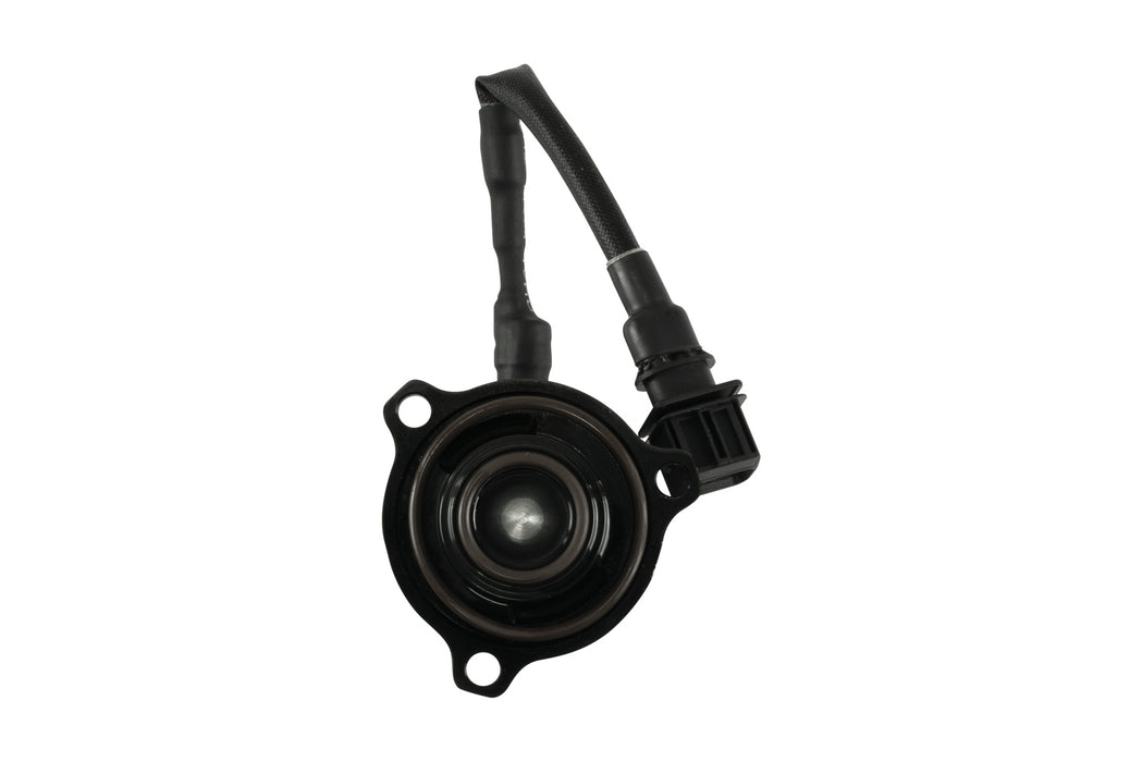 Turbosmart Blow-off-Ventil Kompact EM PlumBack VR9 (BMW)