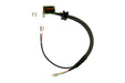 Turbosmart eStraight Gate Ersatzteil Sensor