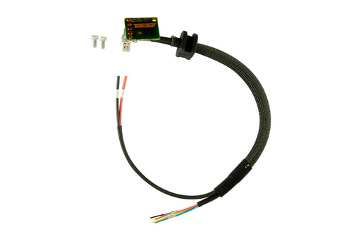 Turbosmart eStraight Gate Ersatzteil Sensor