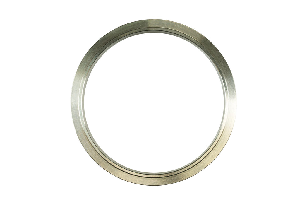 Turbosmart Turbolader V-Band Anschweißflansch passend für 4.00" (Frame 3)