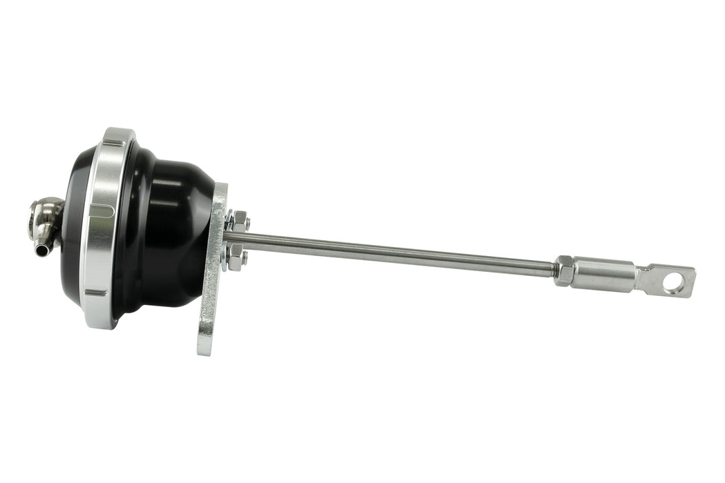 Turbosmart IWG75 EVO 10 12 psi