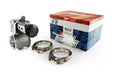 Turbosmart eSG50 StraightGate elektronisch