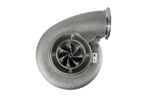 Turbosmart TS-1 Turbolader 7275 Pro T4 0.96AR für externes Wastegate