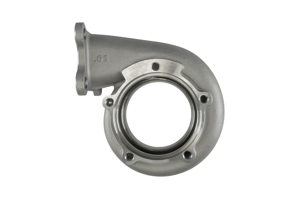 Turbosmart Turbinengehäuse Baugröße B (T3 0.63AR) passend für 66 mm Turbine