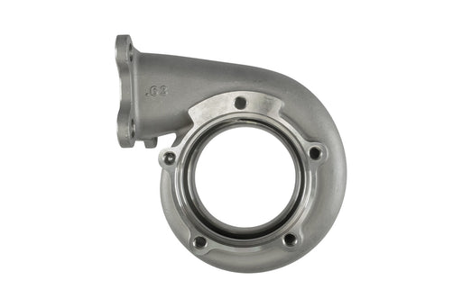Turbosmart Turbinengehäuse Baugröße B (T3 0.63AR) passend für 66 mm Turbine