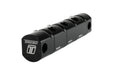 Turbosmart Modular Sensorblock (3 Channel) 1/8NPT