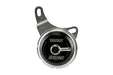 Turbosmart IWG75 Can-Am X3 7 psi