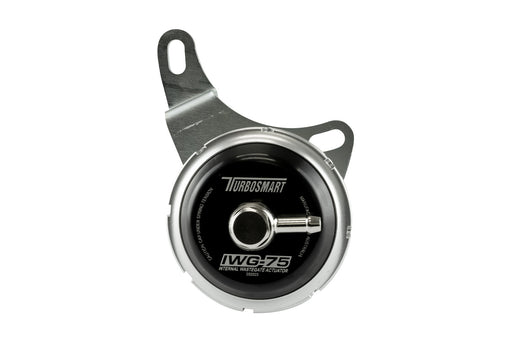 Turbosmart IWG75 Can-Am X3 7 psi