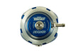 Turbosmart FPR10 - Kraftstoffdruckregler