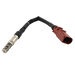 Turbosmart Blow-off-Ventil EM Magnetventil Ersatzteil -Kompact VR1/4/30