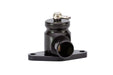 Turbosmart Blow-off-Ventil Kompact PlumBack - Nissan