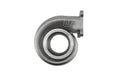 Turbosmart Turbinengehäuse (80 mm) T4 zweiflutig 1.28AR