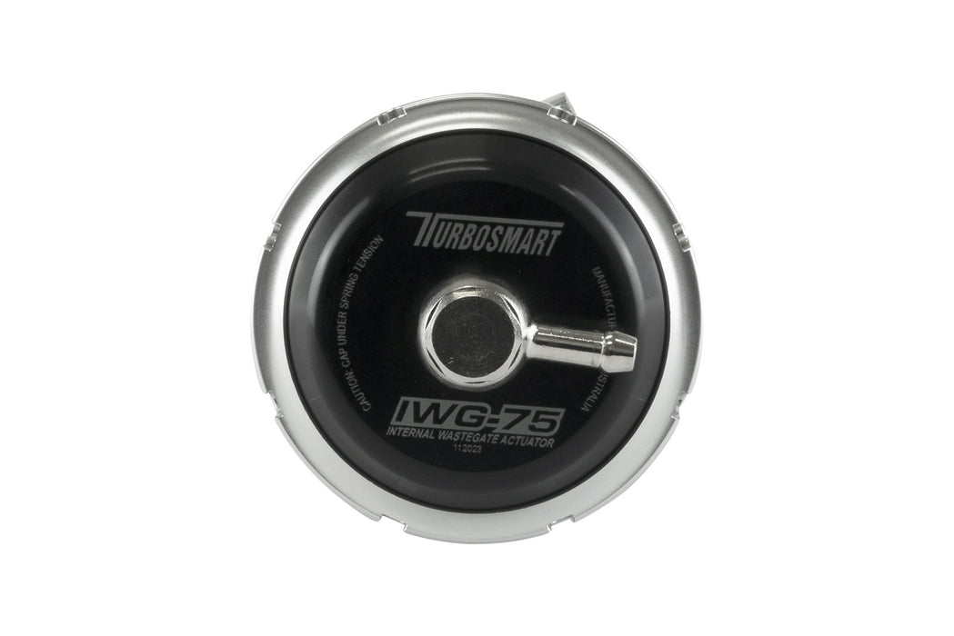Turbosmart IWG75 Ford Focus ST 2.0L Ecoboost 7 psi