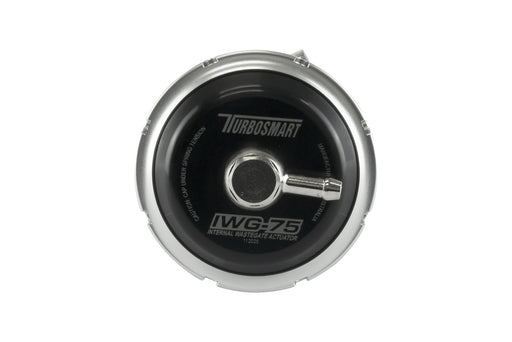 Turbosmart IWG75 Ford Focus ST 2.0L Ecoboost 7 psi