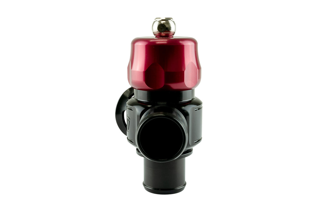 Turbosmart Blow-off-Ventil SmartPort Dual Port Mitsubishi EVO VI-X