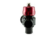 Turbosmart Blow-off-Ventil SmartPort Dual Port Mitsubishi EVO VI-X