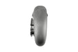 Turbosmart Turbinengehäuse (70 mm Kompact) V-Band (Linkslauf) 0.96AR