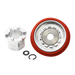 Turbosmart GenV Wastegate 38/40 mm CG/ALV Membran-Reparatursatz