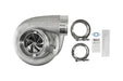 Turbosmart TS-1 Turbolader 7275 V-Band 1.24AR für externes Wastegate