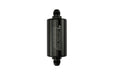 Turbosmart Inline Kraftstofffilter 10 µm 8AN