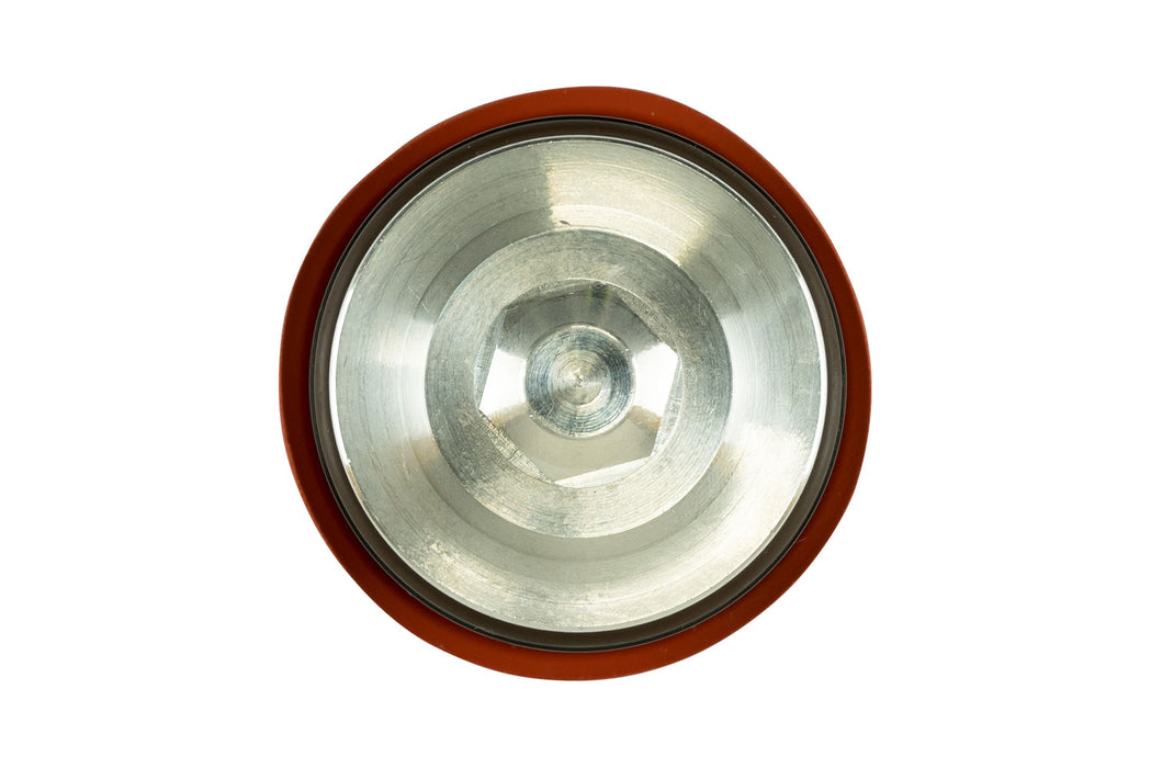 Turbosmart Blow-off-Ventil RacePort Plumback Piston Einheit