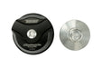 Turbosmart GenV Wastegate 45 mm/50CG Full Range Kappe