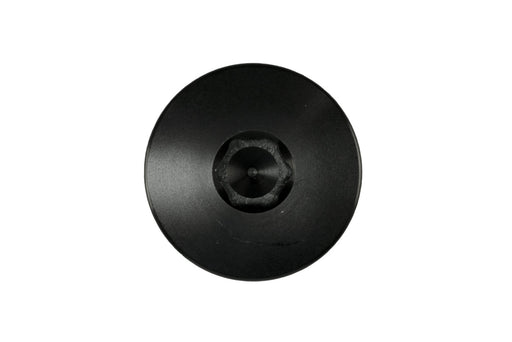 Turbosmart Blow-off-Ventil Kompact port Blindstopfen
