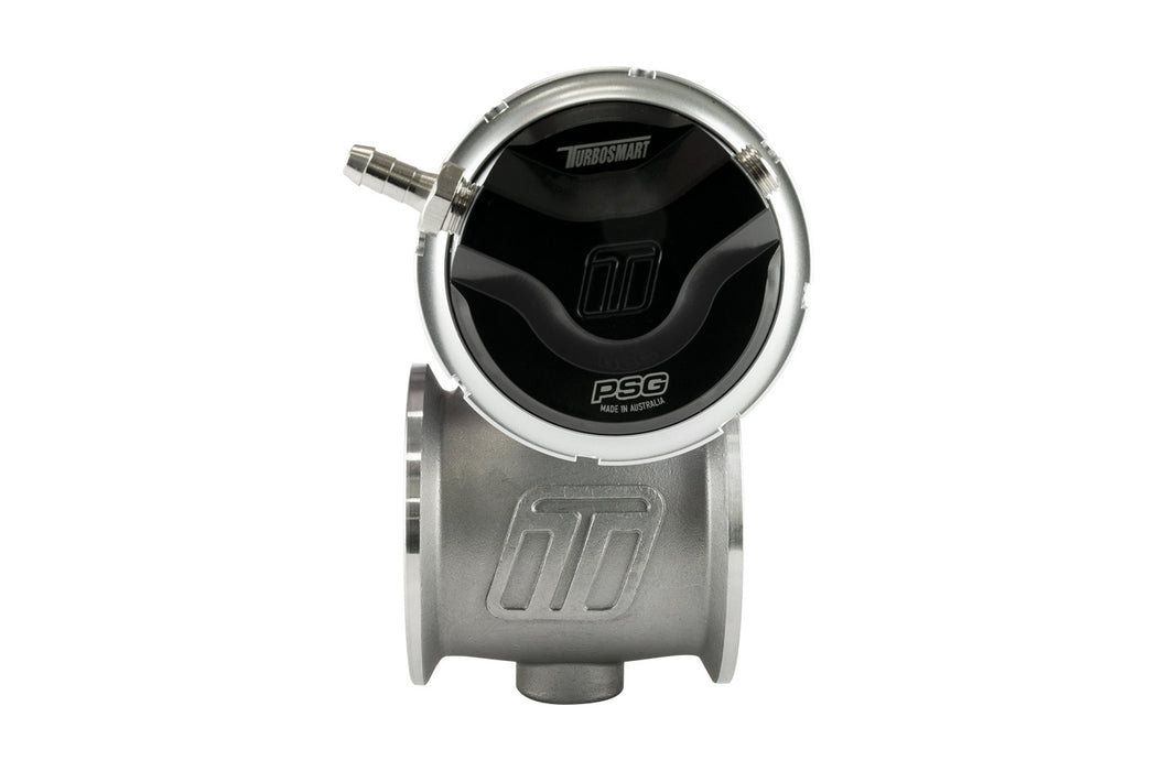Turbosmart PSG50 pneumatisch StraightGate 6 psi