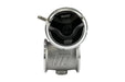 Turbosmart PSG50 pneumatisch StraightGate 6 psi